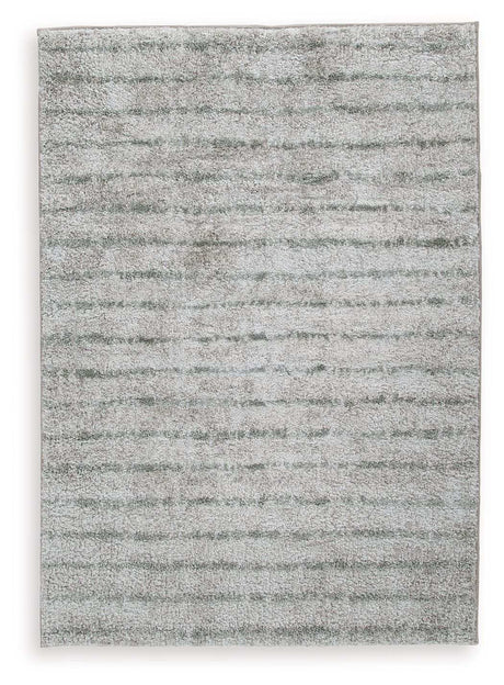 Laddway - Rug - Best Buy Furniture