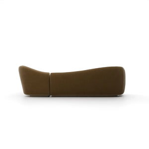 Kalahari  Sectional