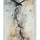 Teague - Wall Clock - Best Buy Furniture