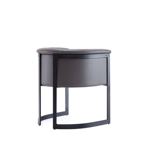 Corso - Dining Chair