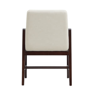 Stella - Armchair