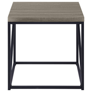 Sonoma - Table