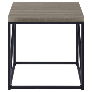 Sonoma - Table