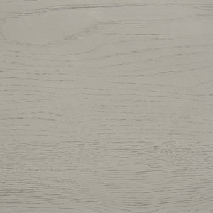 Durable Construction Panel Bed