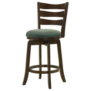 Fenster - Swivel Chair