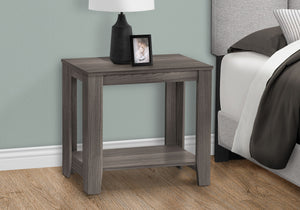 Accent Table, Side Transitional, Elegant Design - Best Buy Furniture