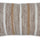 Benish - Pillow - Best Buy Furniture
