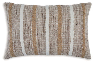 Benish - Pillow - Best Buy Furniture