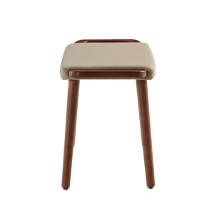 Geta - Accent Ottoman