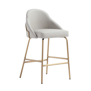 Gracie - Counter Stool