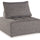 Bree Zee - Lounge Chair With Cushion - Best Buy Furniture