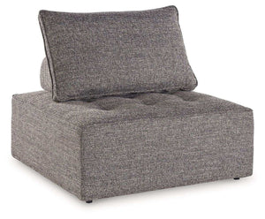 Bree Zee - Lounge Chair With Cushion - Best Buy Furniture