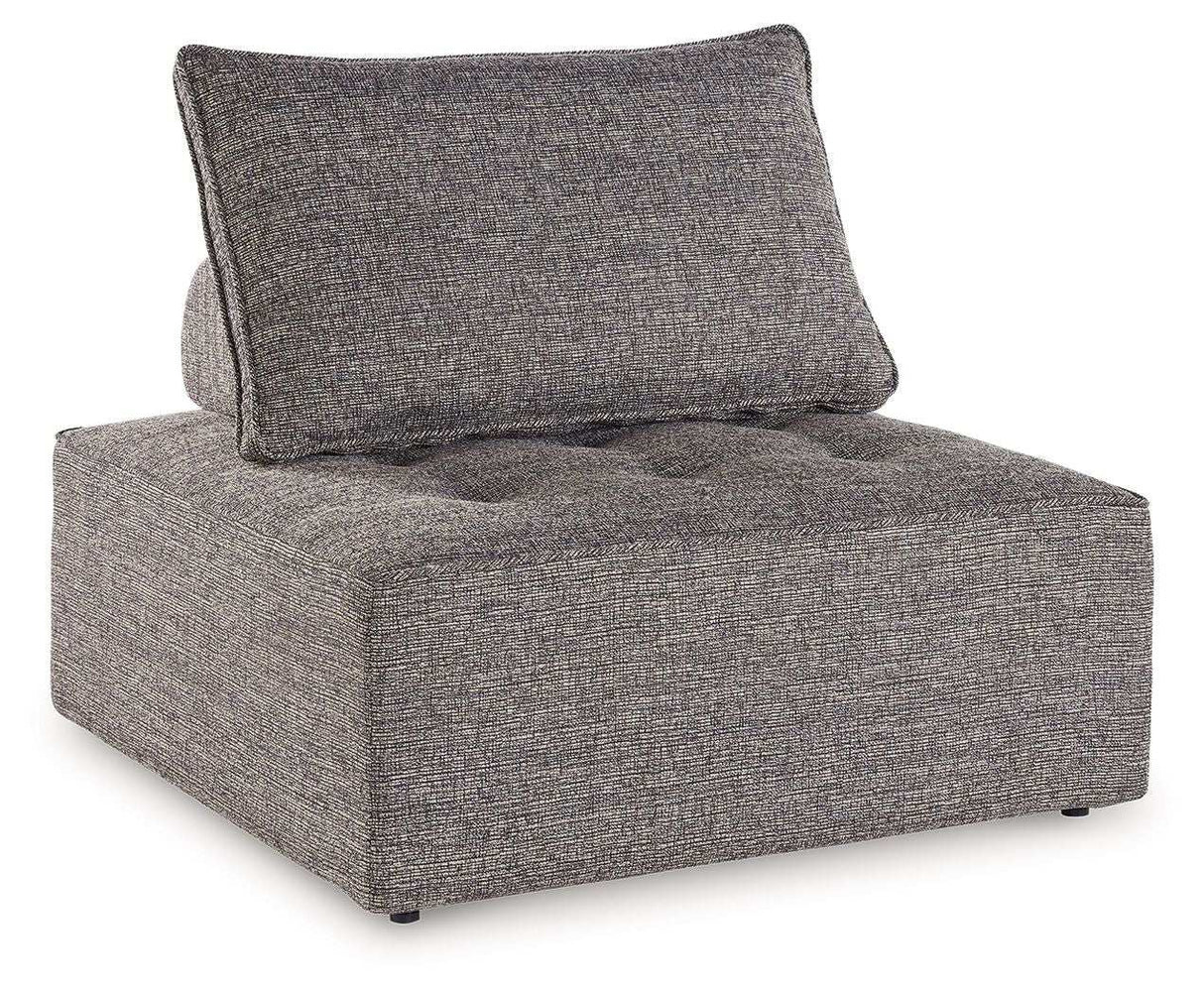 Bree Zee - Outdoor Sectional - Best Buy Furniture