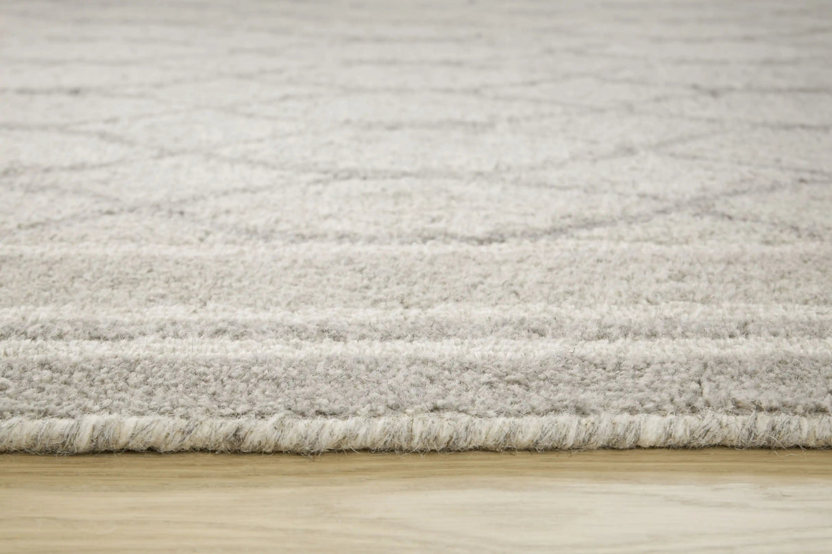 Wimney - Rug - Best Buy Furniture