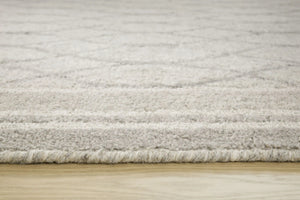 Wimney - Rug - Best Buy Furniture