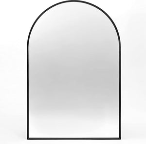 23988870