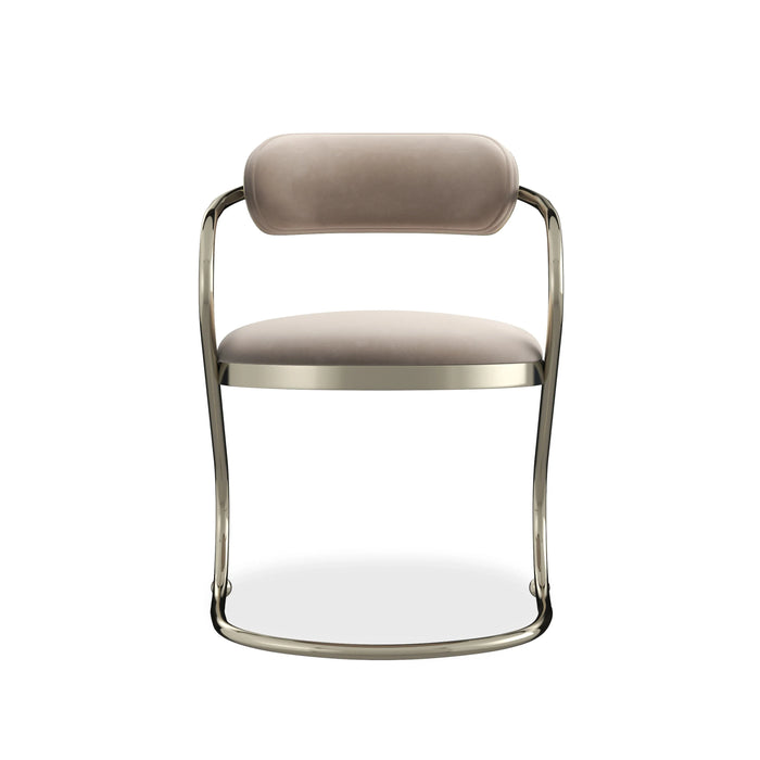 Retrospect Dining Chair