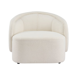Amanda Chair