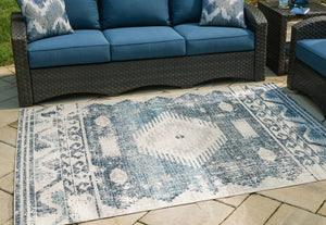 Daddridge - Rug - Best Buy Furniture