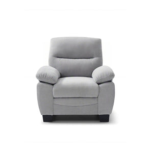 Summerton - Chair