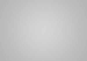 Bookshelf, Bookcase, Etagere, For Office, Contemporary & Modern