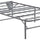 Better Than A Boxspring - Foundation - Best Buy Furniture