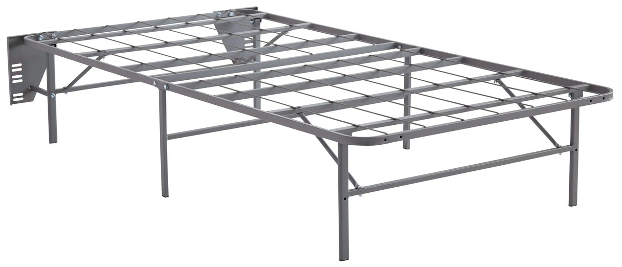Better Than A Boxspring - Foundation - Best Buy Furniture
