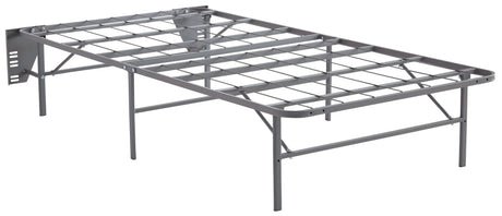 Better Than A Boxspring - Foundation - Best Buy Furniture
