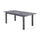 Outdoor Expandable Dining Table With Square Legs - Best Buy Furniture