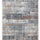 Rhettner - Rug - Best Buy Furniture