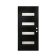 W5038P396492