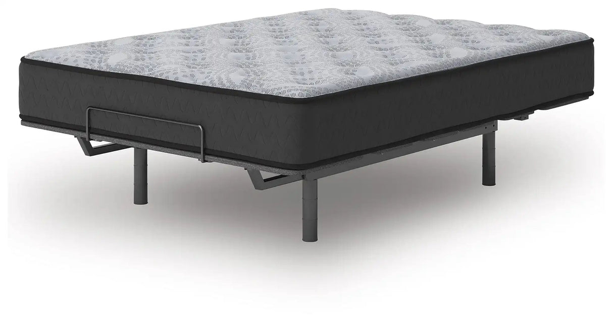 Comfort Plus - Mattress - Best Buy Furniture