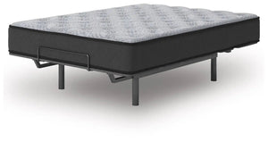 Comfort Plus - Mattress - Best Buy Furniture