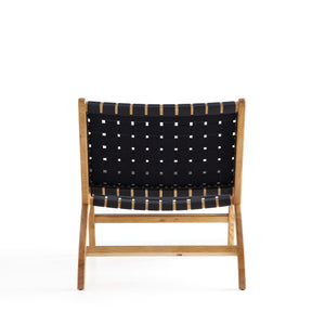 Maintenon - Accent Chair