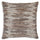 Nealton - Pillow - Best Buy Furniture