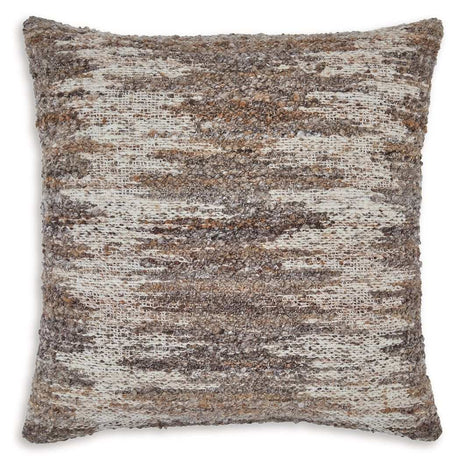 Nealton - Pillow - Best Buy Furniture