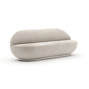 Jagger Sofa