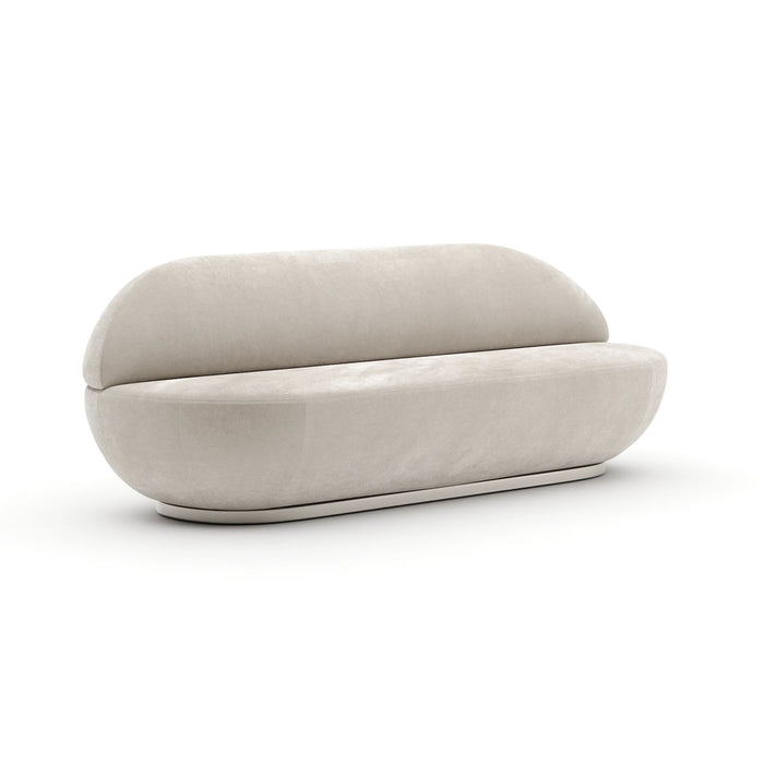 Jagger Sofa