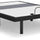Best Base With Lumbar And Audio - Best Buy Furniture
