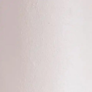 Davinford - Poly Table Lamp - White - Best Buy Furniture