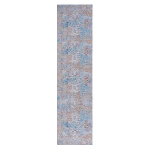 Maval - Runner Rug Washable