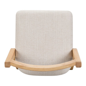 Jasper - Indoor Barstool (Set of 2)