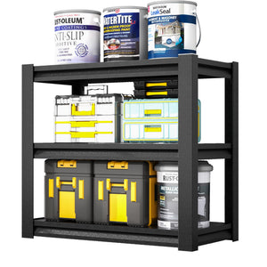 Fish Tank Stand