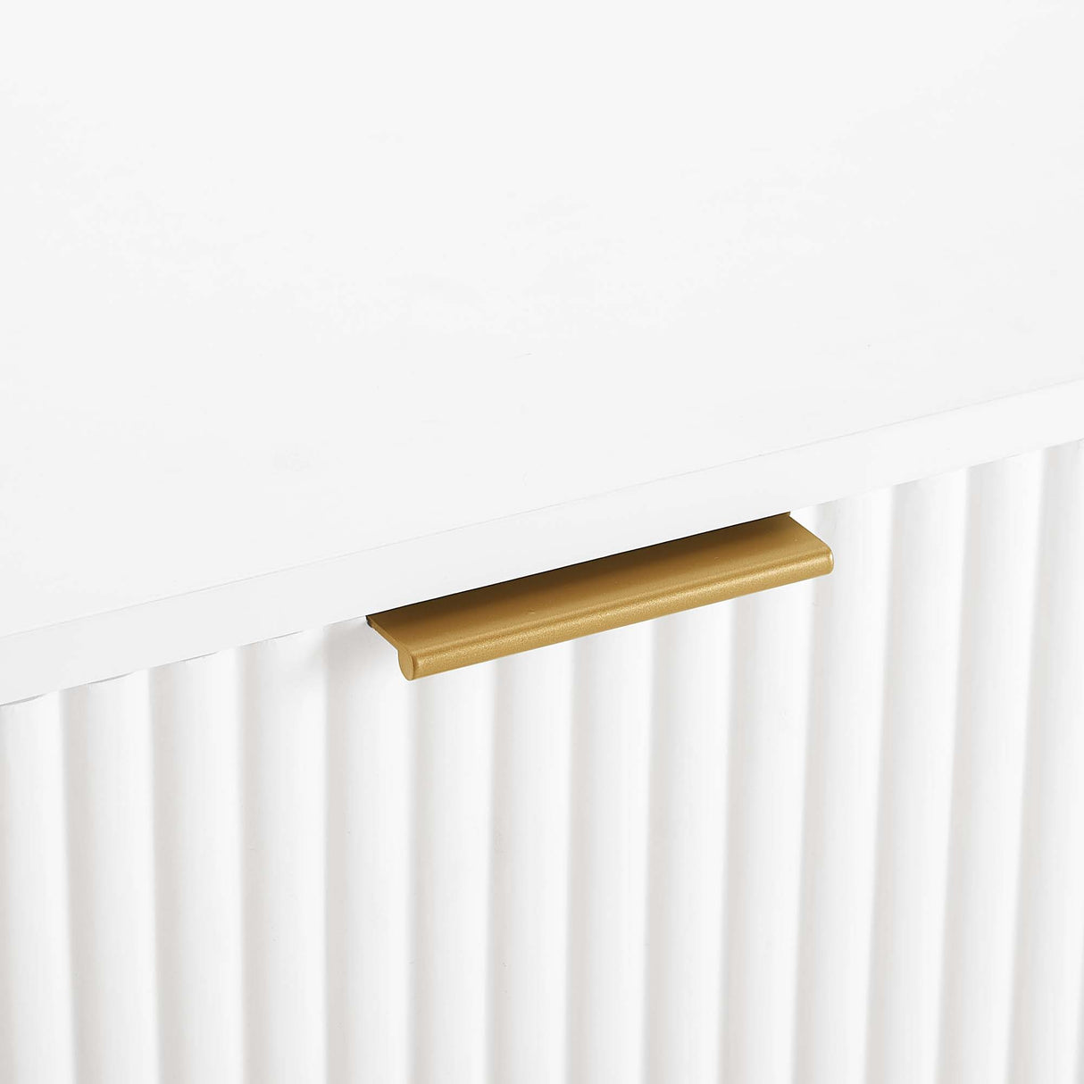 Dumbo - Nightstand With 2 Drawers