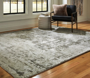 Valmontic - Rug - Best Buy Furniture