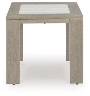 Kimpton Isle - Table - Best Buy Furniture