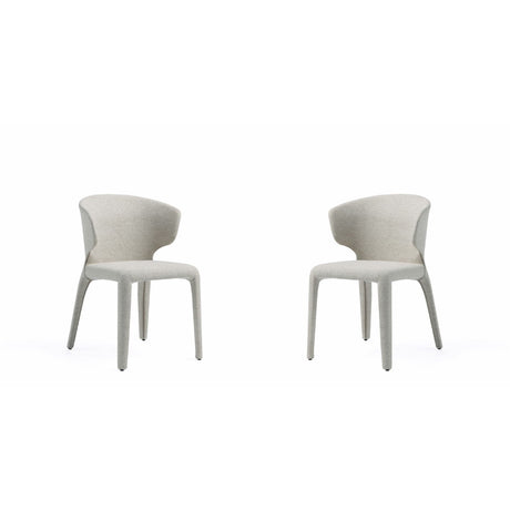Conrad - Dining Chair (Set of 2)