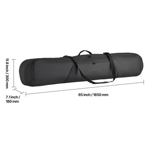 Snowboard Bag Up to 65 in / 165 cm
