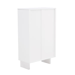 Ella - Accent Cabinet