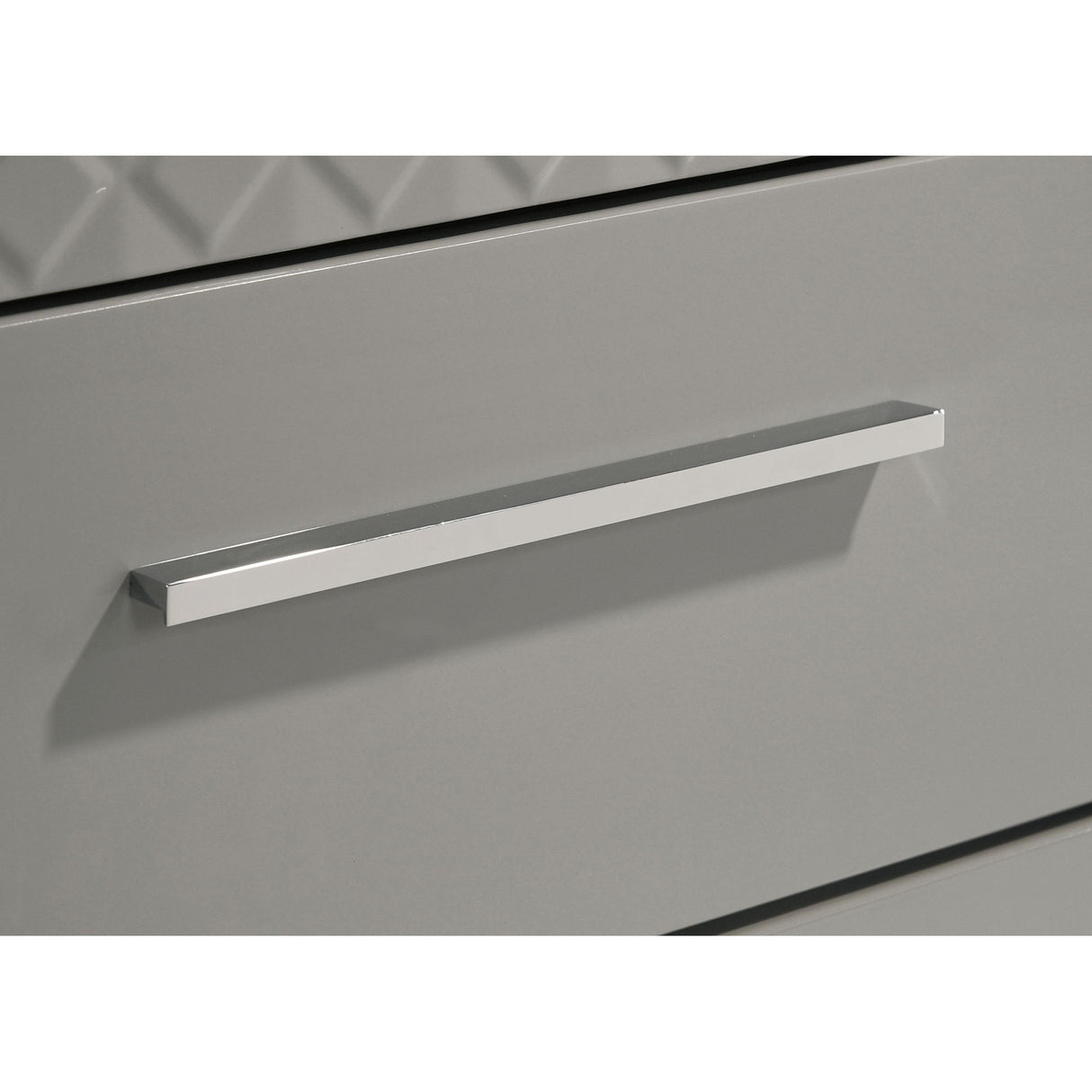 Pierce - 6 Drawer Dresser Cabinet